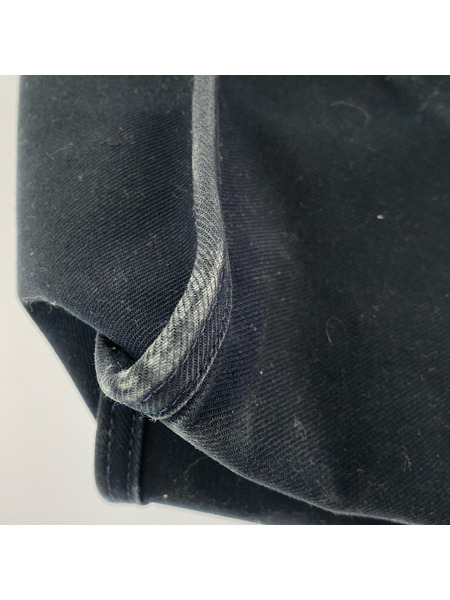 PORTER ソノ他バッグ GIRL 黒