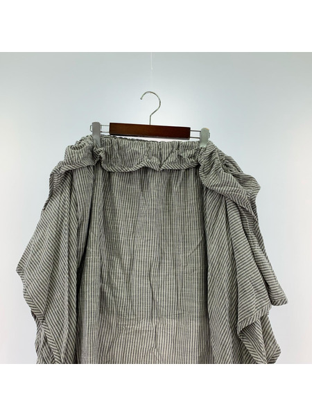 Vivienne Westwood red label ソノ他 ハンカチーフスカート 00