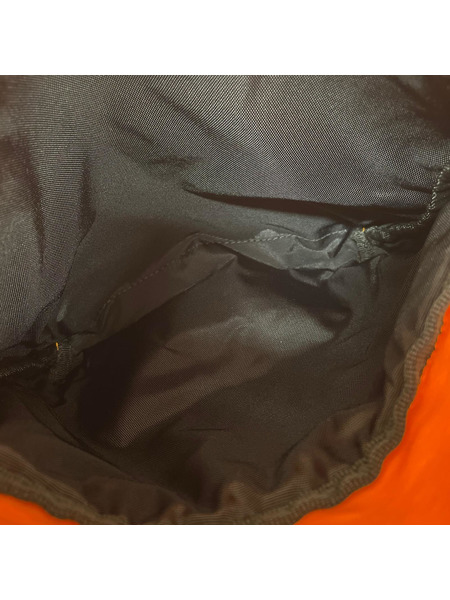THE NORTH FACE PURPLE LABEL NN7259N