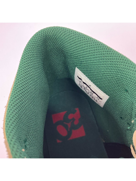 NIKE スニーカー Air Jordan 1.5 High The Return 28.0cm