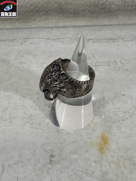 GUCCI ANGER FOREST/14号