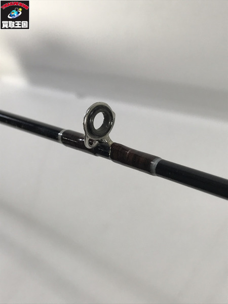 Lew's スピードスティック 1-26HOBB[値下]