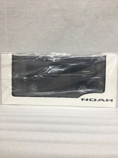 カラーサンプル トヨタ　カラーサンプル　NOAH