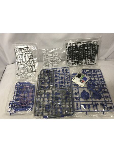 ガンプラ HG Ez-SR-MAXIMA プロショップ専用商品