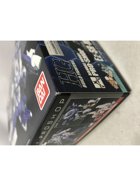 ガンプラ HG Ez-SR-MAXIMA プロショップ専用商品