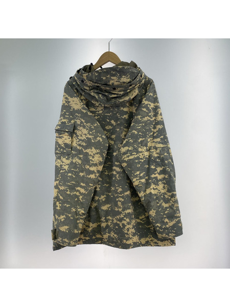 OLD・VINTAGE ジャケット U.S.ARMY ECWCS GORE-TEX PARKA