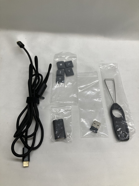 Keychron K17 Max ワイヤレスメカニカルキーボード