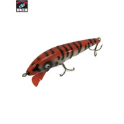 heddon　マグナムタイガー　OTG