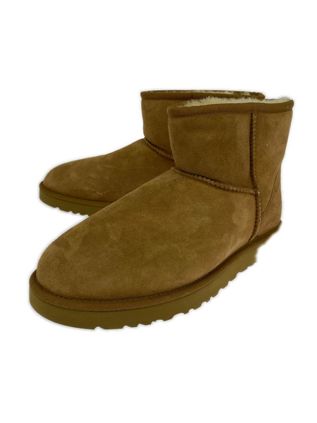 UGG シューズ ムートンシューズ