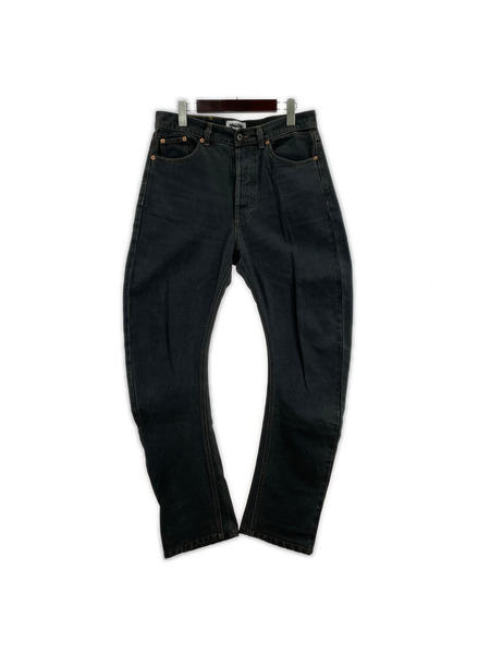 デニム・ジーンズ MAGLIANO 22FW Curve Denim