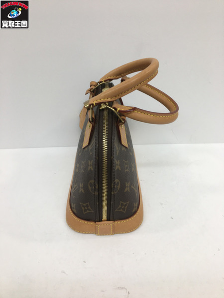 ショルダーバッグ アルマBB/M53152