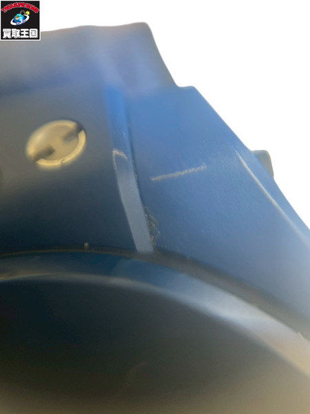 HUBLOT ウブロ ビックバン メカ10/414.EX.5123.RX メンズ 手巻き時計 OH済み 仕上げ済み