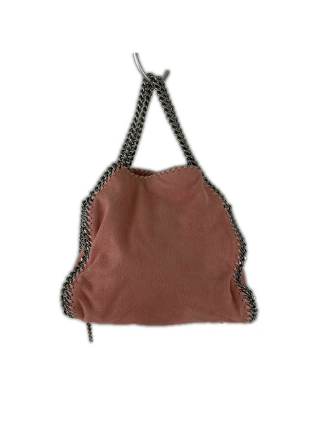 STELLA McCARTNEY ショルダーバッグ