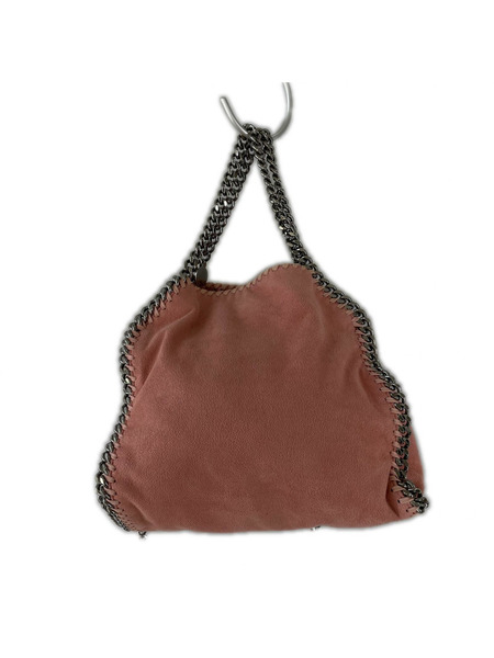 STELLA McCARTNEY ショルダーバッグ