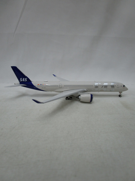 1/400 SAS A350-900[値下]
