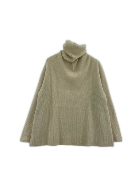 BATONER ニット・セーター 1 BN-17FL-017