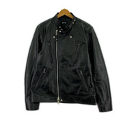 schott レザージャケット 