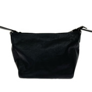 ショルダーバッグ SHOJI FUJITA SPECIALTHANKS - 02  BLK