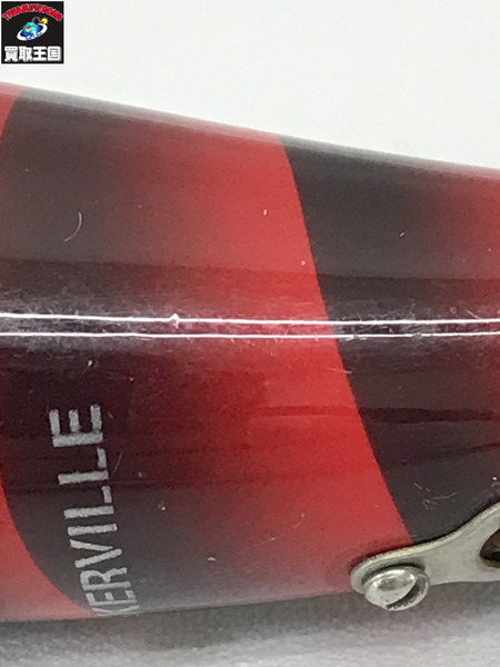 バスカヴィル　コテカホーン　風来堂