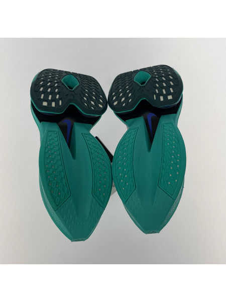 NIKE/WMNS AIR ZOOM ALPHAFLY NEXT% 2/DN3559-100[値下]