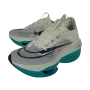 NIKE/WMNS AIR ZOOM ALPHAFLY NEXT% 2/DN3559-100[値下]