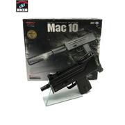 マルイ 電動ガン Mac10