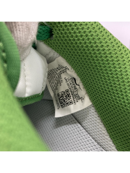 NIKE DH7561-105  Air Force 1 Low 07 Kermit Green (29.0)[値下]