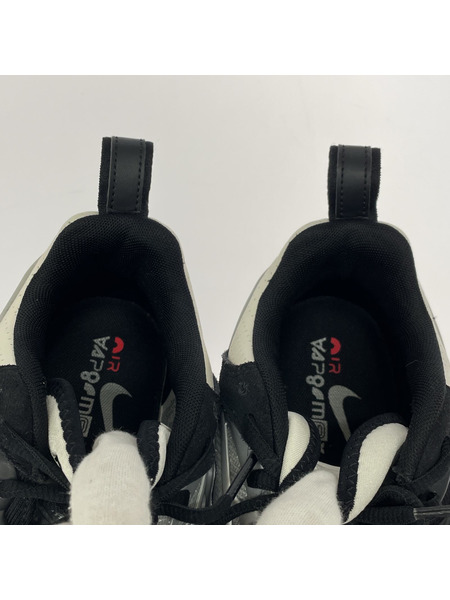 NIKE AIR VAPORMAX EVO  26.5cm[値下]