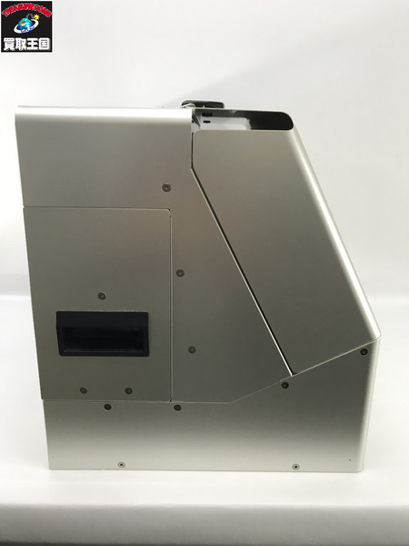  megabass アサイラム