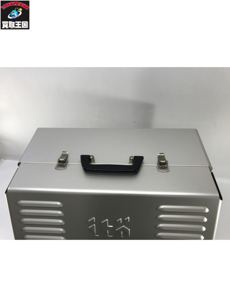  megabass アサイラム