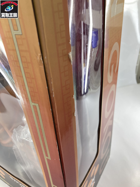 その他グッズ ドラゴンボール ギガンティックシリーズ 孫悟空 スーパーサイヤ人