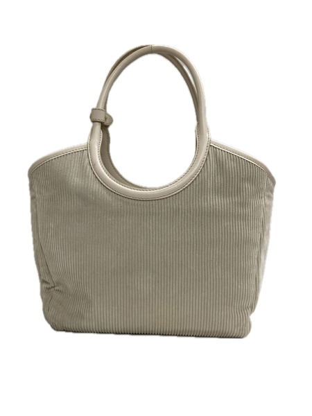 MIUMIU ハンドバッグ アイビー