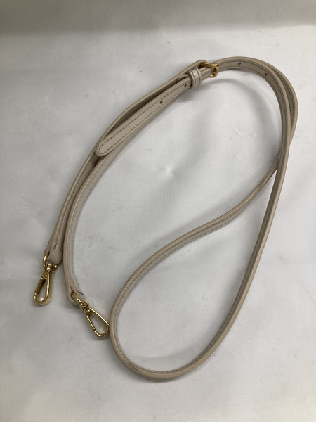 MIUMIU ハンドバッグ アイビー