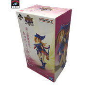 一番くじ ジャンプその他 遊戯王 vol.2 C賞 ブラック・マジシャン・ガール