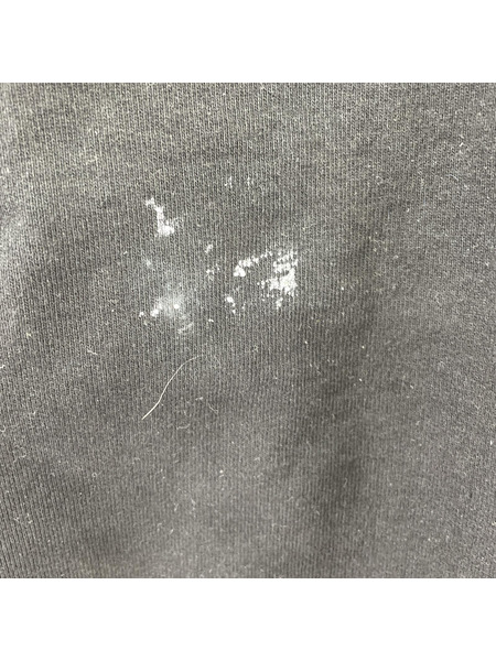 Supreme スウェット・トレーナー ×Yohji Yamamoto 20AW Crewneck Sweat S[値下]