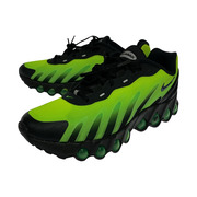 NIKE スニーカー AIR MAX DN8 AMD BLACK US11