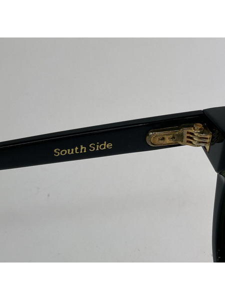 GENTLE MONSTER ソノ他 South side 150 JW Col.01