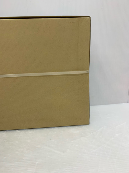 ハセガワ 1/32 ﾊｾｶﾞﾜ F-16C ﾌｧｲﾃｨﾝｸﾞ ﾌｧﾙｺﾝ 122FWｽﾍﾟｼｬﾙ ﾏｰｷﾝｸﾞ 08193 プラモデル H F-16Cﾌｧｲﾃｨﾝｸﾞﾌｧﾙｺﾝ