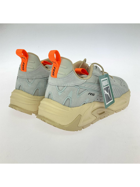 PUMA スニーカー RS-Trck OTDR 26.5cm