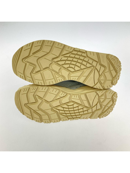 PUMA スニーカー RS-Trck OTDR 26.5cm