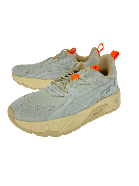 PUMA スニーカー RS-Trck OTDR 26.5cm