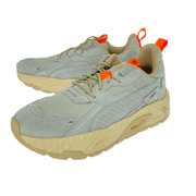 PUMA スニーカー RS-Trck OTDR 26.5cm