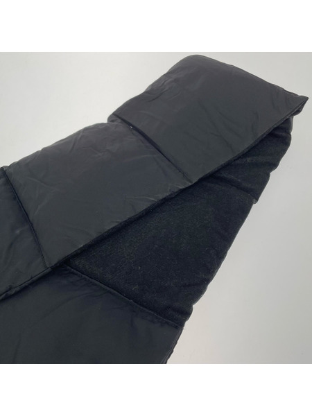 THE NORTH FACE ソノ他 nuptse muffler