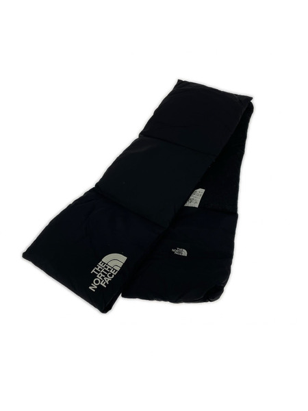 THE NORTH FACE ソノ他 nuptse muffler