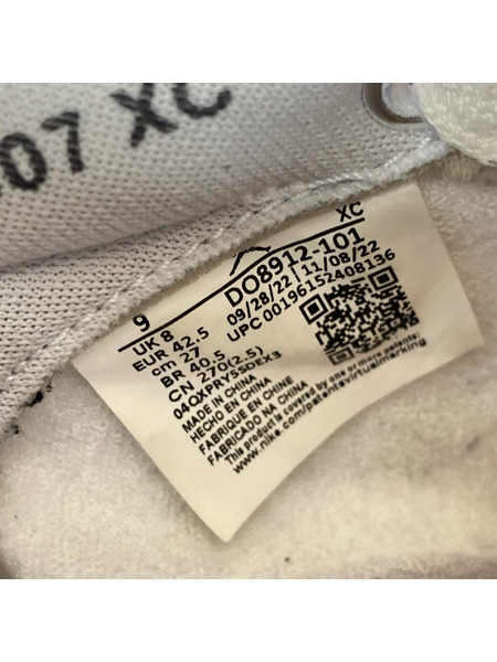 NIKE スニーカー UNION LA AJKO 1 LOWSP