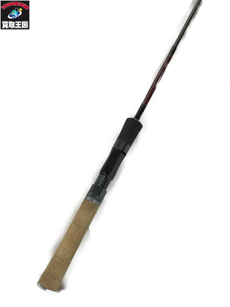 エムアイレ 正影　BORON　MB60L