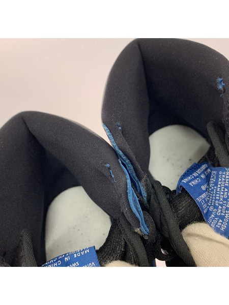 NIKE スニーカー Air Jordan 1 Retro High OG