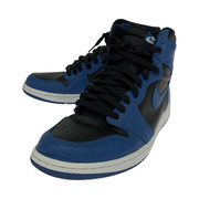 NIKE スニーカー Air Jordan 1 Retro High OG