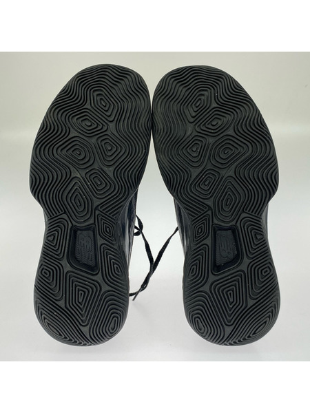 NEW BALANCE スニーカー Two Wxy v5