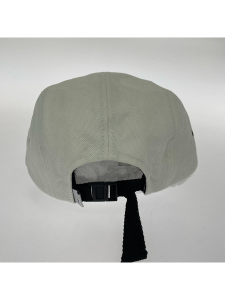 キャップ unnamed head wear
